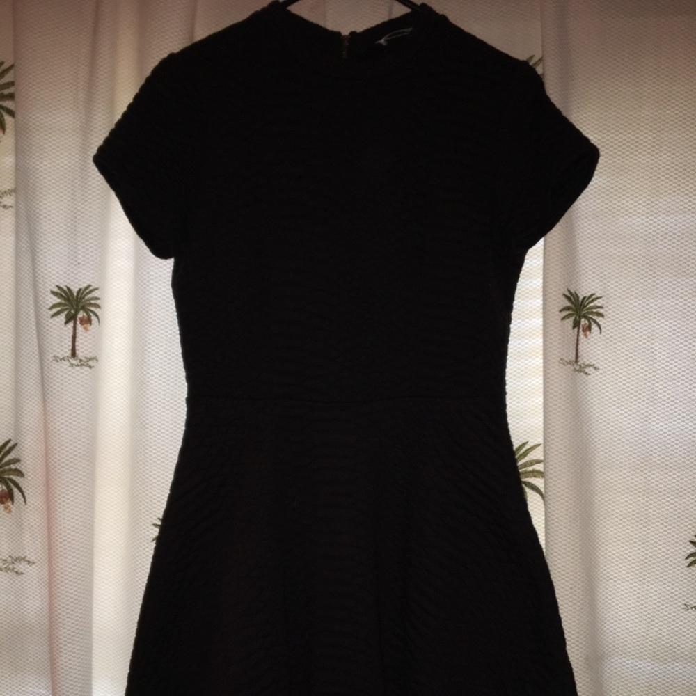 Black Dress 🖤